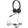 Jabra Evolve 30 II USB C/A UC Stereo