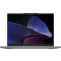 Lenovo IdeaPad 5 2-in-1 14IRU9 83DT000HUS