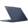 Lenovo IdeaPad 5 2-in-1 14IRU9 83DT000HUS