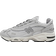 New Balance 1000 - Grey Matter/White