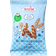 Fruchtbar Kindersnack Mini-Laugenstangen Mit Butte 90g