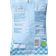 Fruchtbar Kindersnack Mini-Laugenstangen Mit Butte 90g