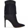 Nine West Tries - Black