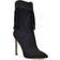 Nine West Tries - Black