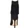 Nine West Tries - Black