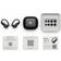 Beats Powerbeats Pro 2 Black