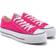 Converse Chuck Taylor All Star Lift Platform W - Cerise Pink