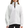 Lululemon Scuba Oversized Funnel-Neck Full Zip - Heathered Core Ultra Light Grey