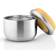 Eva Solo To Go Golden Sand Termo para comida 0.71L