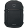 Osprey Daylite Carry On Travel Pack 44L - Black