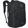 Osprey Daylite Carry-On Travel Pack 35 - Black