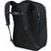 Osprey Daylite Carry-On Travel Pack 35 - Black