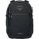 Osprey 10006136, Mochila
