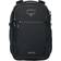 Osprey Daylite Carry-On Travel Pack 35 - Black