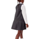 H&M School Dresses 2-pack - Dark Grey (1172538002)