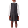 H&M School Dresses 2-pack - Dark Grey (1172538002)