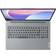 Lenovo IdeaPad Slim 3 15IAN8 82XB00A2GE