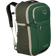 Osprey Daylite Carry On Travel Pack 44L - Green Canopy/Green Creek
