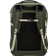 Osprey Daylite Carry On Travel Pack 44L - Green Canopy/Green Creek
