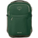 Osprey Daylite Carry On Travel Pack 44L - Green Canopy/Green Creek