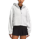 Lululemon Scuba Oversized Full-Zip Hoodie - Heathered Core Ultra Light Grey