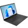 HP 17-cn3802no