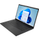 HP 17-cn3802no