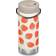 klean-kanteen Insulated TKWide Strawberries Travel Mug 35.5cl