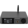 Dynavoice CA802BT