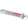 Nordic Quality 352450 Køle- & Frysetermometer