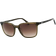 Banana Republic 4003/S 01ED