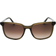 Banana Republic 4003/S 01ED