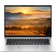 HP EliteBook 840 G10 927M6ES