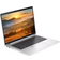HP EliteBook 840 G10 927M6ES