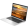 HP EliteBook 840 G10 927M6ES