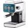 Russell Hobbs Distinctions 26451-56