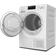 Miele T1 TWL680WP 125 Gala Edition Hvid