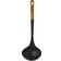Staub - Soppslev 31cm