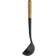Staub - Soppslev 31cm