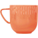 aida Confetti Mugg 35cl