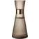 Rosendahl Crand Cru Nouveau Vattenkaraff 1L