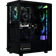 Cepter E-Sport R46 (CESR546BKA)