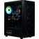 Cepter E-Sport R46 (CESR546BKA)