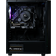 Cepter E-Sport R46 (CESR546BKA)