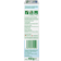 Heitmann Pure Active Baking Soda Powder 450g
