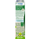 Heitmann Pure Active Baking Soda Powder 450g