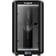 FLSUN T1 Pro