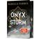 Onyx Storm Flammengeküsst (Hardcover, 2025)
