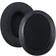 Mmobiel Ear Pads Replacement for HyperX Cloud Stinger/Cloud Flight/CloudX/Cloud II/Cloud III/Cloud Alpha/Cloud Core/Mix