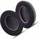 INF Cooling Fabric Ear Pads for HyperX Cloud 2/3, Hurricane 2/3, Tarrow, Stinger and Alpha